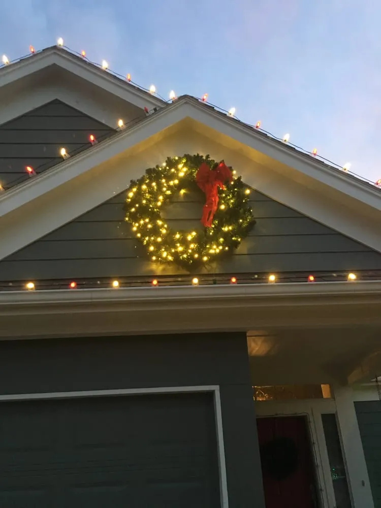 Local garden landscaping for beautiful yards across Fort Worth, TX - Premier Oaks Landscape Management