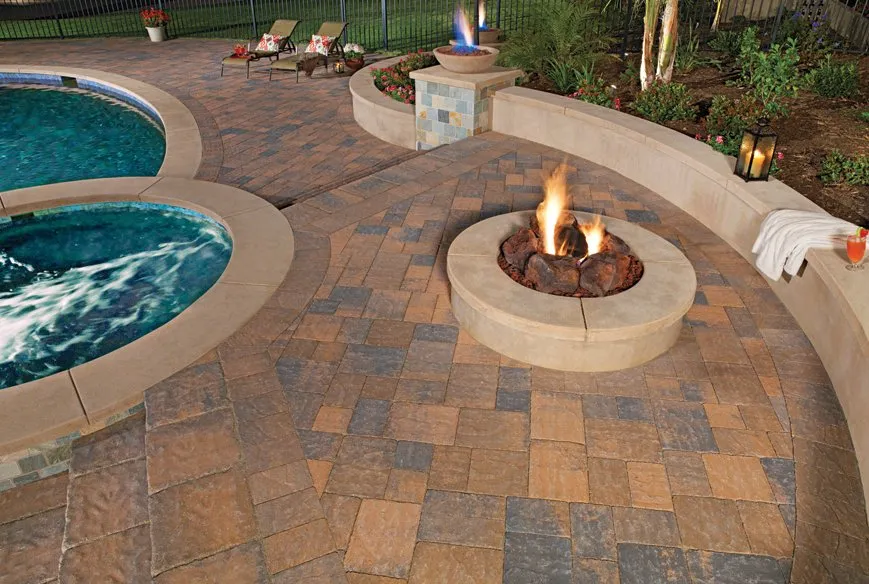 Professional yard cleanup service experts serving Brea, CA - Premier Outdoor Builders