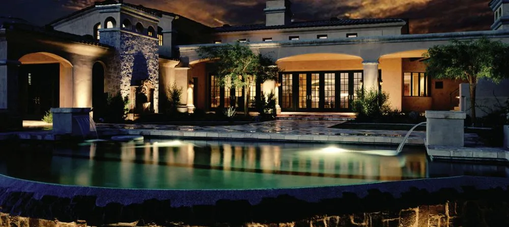 Expert yard maintenance experts serving Brea, CA - Premier Outdoor Builders