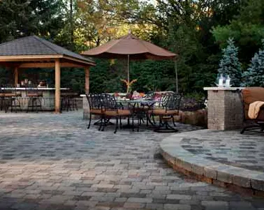 Affordable yard maintenance experts serving Brea, CA - Premier Outdoor Builders