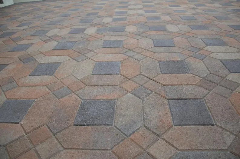 Custom garden landscaping experts serving Brea, CA - Premier Outdoor Builders