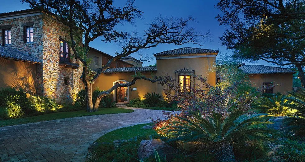 Expert landscaping services in Brea, CA - Premier Outdoor Builders