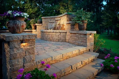 Local lawn care service in Brea, CA - Premier Outdoor Builders