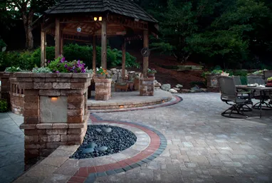 Expert landscape installation for outdoor upgrades across Brea, CA - Premier Outdoor Builders