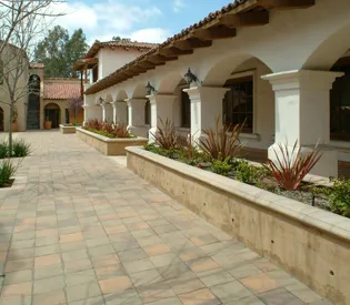 Reliable landscaping services in Brea, CA - Premier Outdoor Builders