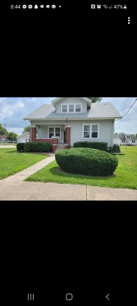 Expert landscape design near you across Chatham, IL - Premier Outdoor Creations