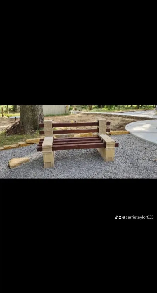 Reliable lawn mowing service for homes across Chatham, IL - Premier Outdoor Creations