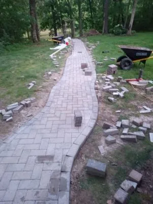 Premier Outdoor Creations