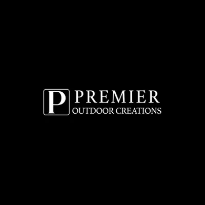 Premier Outdoor Creations Logo