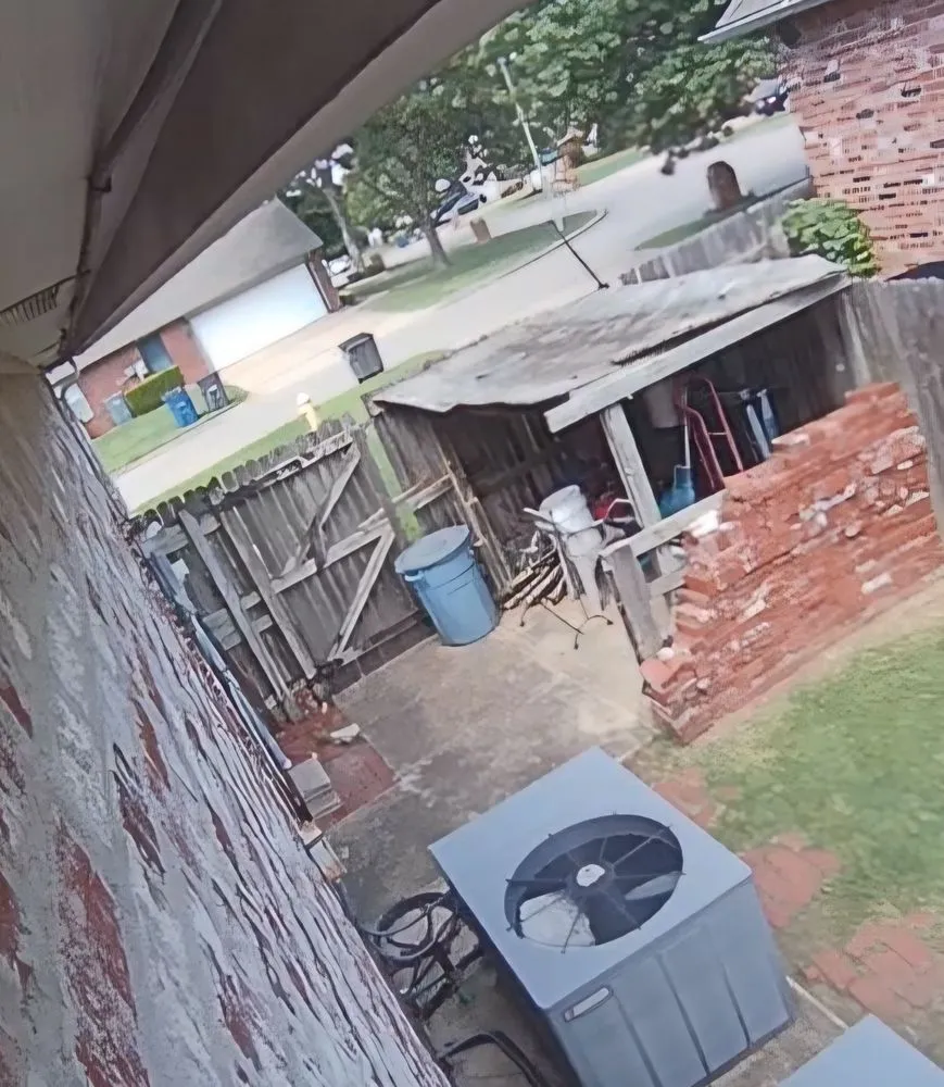 Trusted landscape installation for homes across Tulsa, OK - Premier Outdoor Innovations