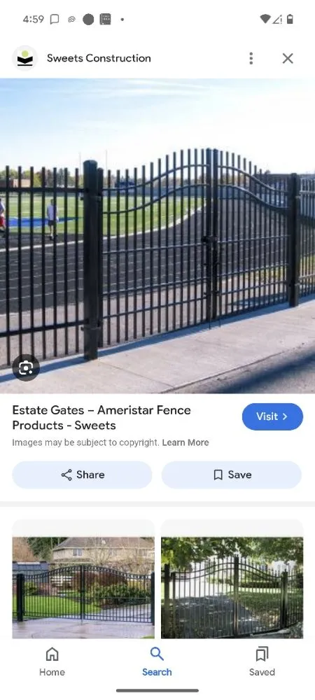 Trusted lawn care service with custom design in Tulsa, OK by Premier Outdoor Innovations