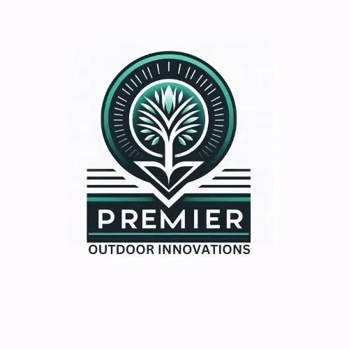 Reliable yard cleanup service for outdoor upgrades across Tulsa, OK - Premier Outdoor Innovations