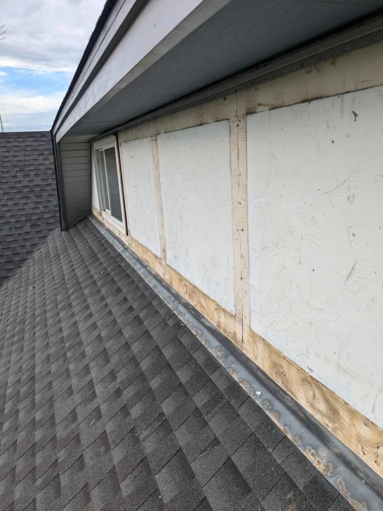 Top-rated yard maintenance for residential properties across Tulsa, OK - Premier Outdoor Innovations