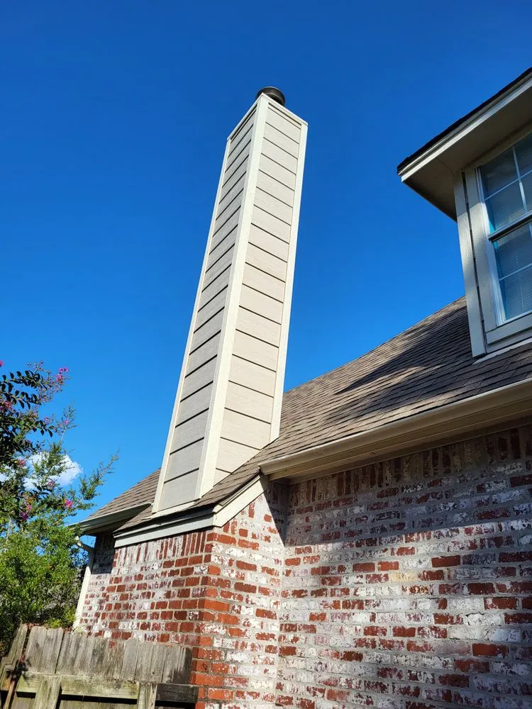 Professional outdoor landscaping experts serving Tulsa, OK - Premier Outdoor Innovations