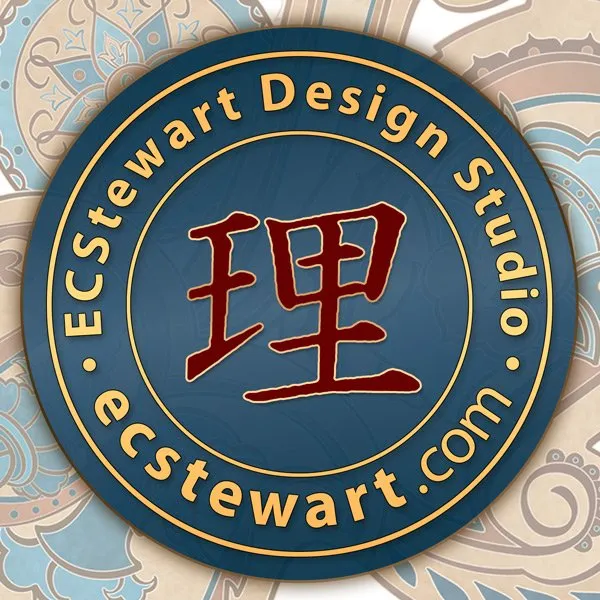 Expert landscape installation experts serving Tulsa, OK - Premier Outdoor Innovations