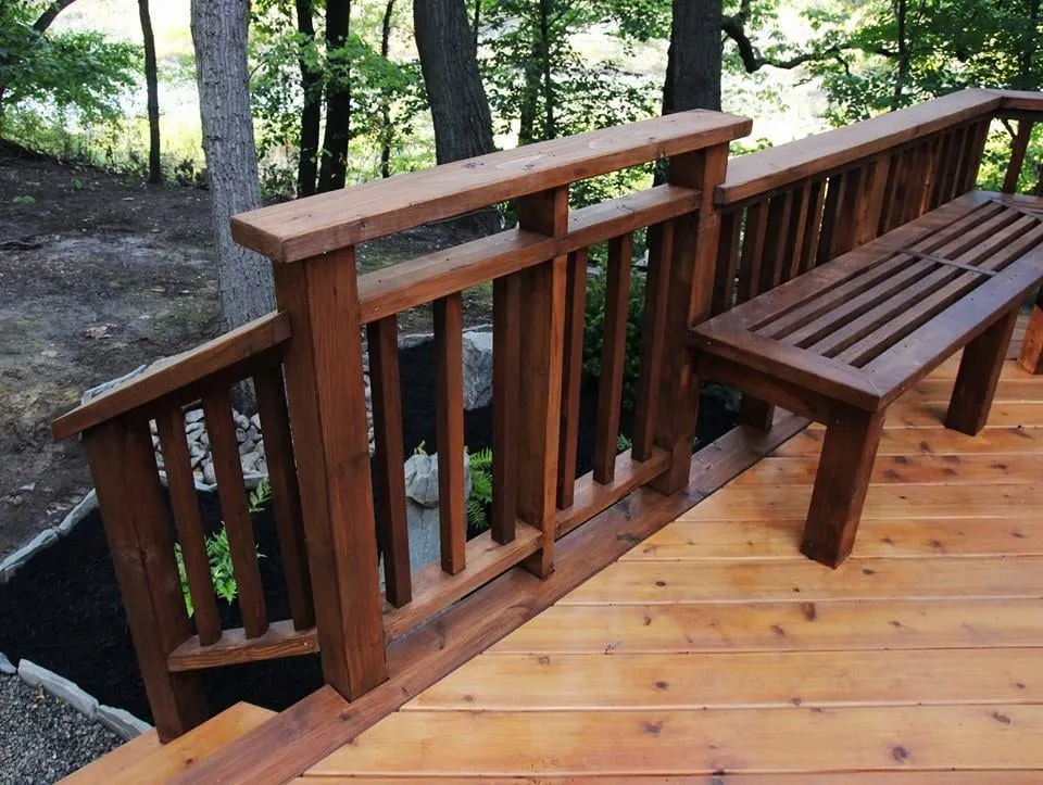 Expert landscape installation near you in Palmyra, NJ by Premier Outdoor Living LLC