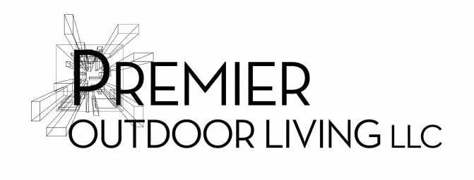 Professional residential landscaping in Palmyra, NJ by Premier Outdoor Living LLC
