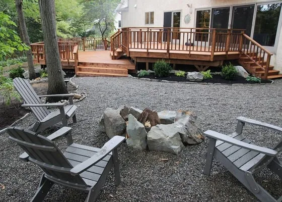 Premier Outdoor Living LLC