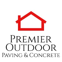 Top-rated lawn mowing service for residential properties across Chicago, IL - Premier Outdoor Paving & Concrete