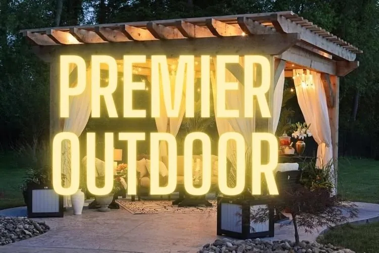 Top-rated landscape design experts serving Chicago, IL - Premier Outdoor Paving & Concrete