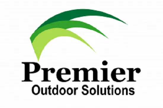 Reliable lawn mowing service for outdoor upgrades across Battlefield, MO - Premier Outdoor Solutions