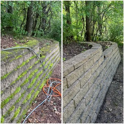 Premier Outdoor Solutions