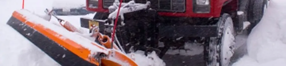 Trusted yard cleanup service near you in Wixom, MI by Premier Outdoor Solutions