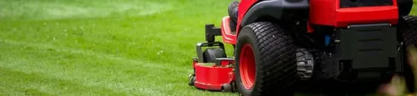 Premier Outdoor Solutions Logo