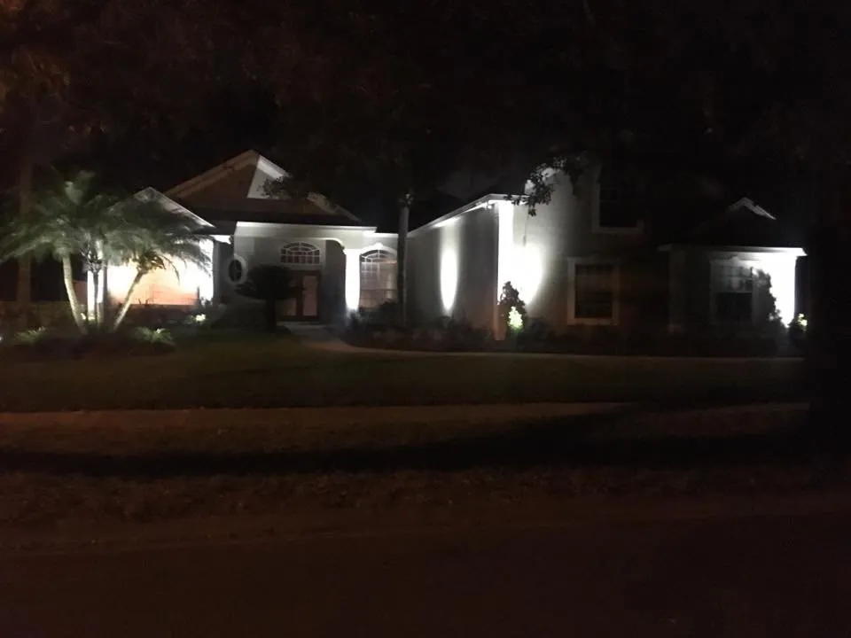 Trusted garden landscaping experts serving Alexander City, AL - Premier Outdoors Landscape & Design