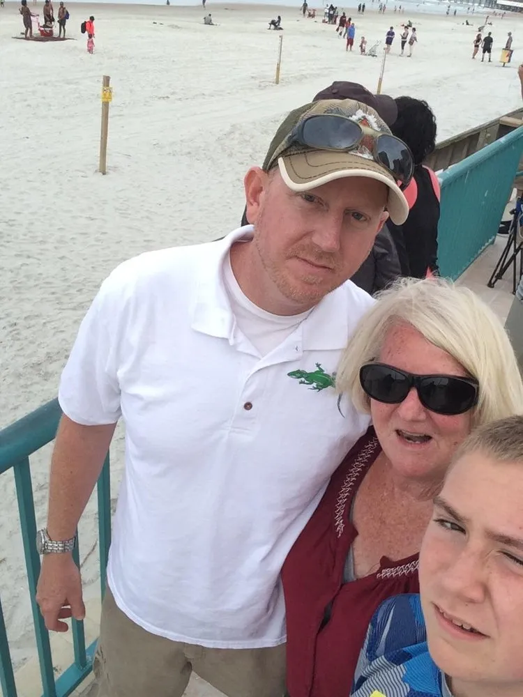 Top-rated garden landscaping experts serving Alexander City, AL - Premier Outdoors Landscape & Design