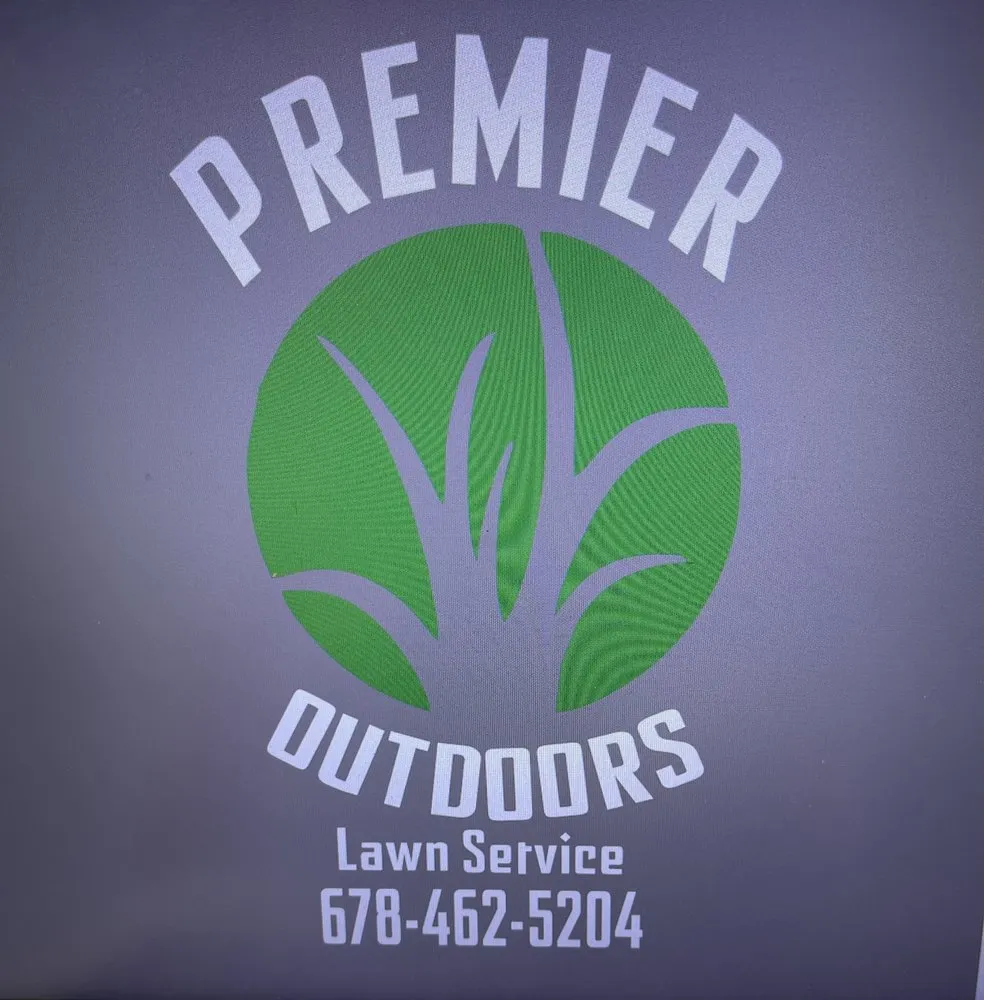 Trusted yard maintenance in Ellijay, GA - Premier Outdoors Lawn Service