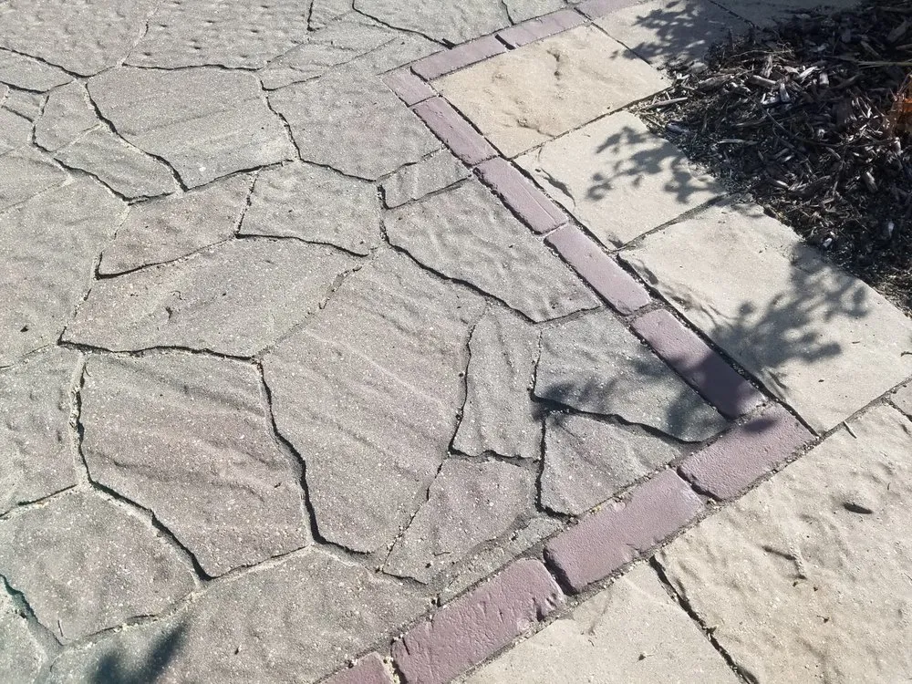 Expert lawn mowing service in Shakopee, MN - Premier Patio and Landscape,LLC