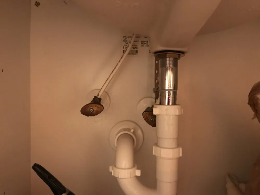 Local residential landscaping experts serving Naples, FL - Premier Pest Management