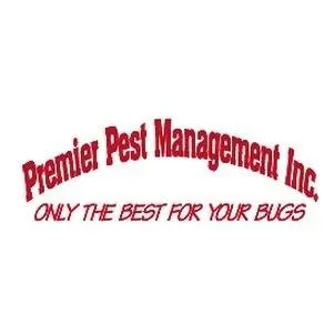 Top-rated landscape design for outdoor upgrades in Naples, FL by Premier Pest Management