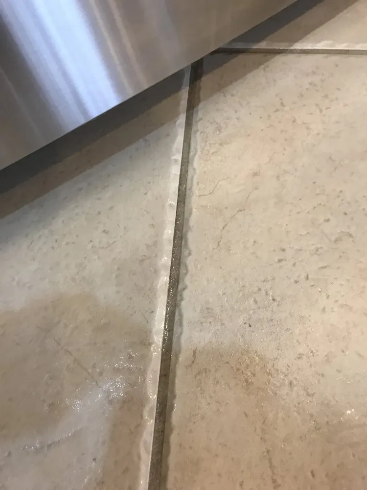 Top-rated garden landscaping for residential properties across Naples, FL - Premier Pest Management