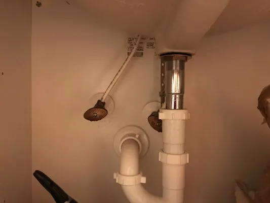 Premier Pest Management Logo