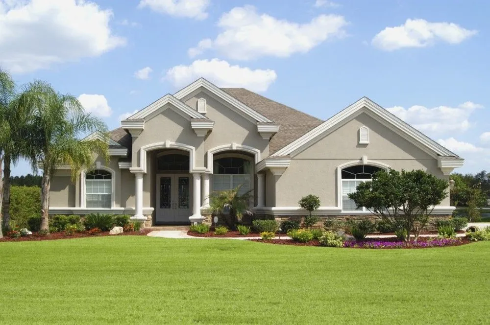 Expert landscape design in Port Orange, FL - Premier Pest Prevention