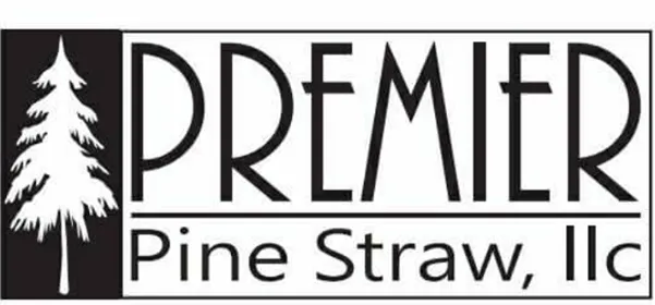 Affordable landscape installation in Pageland, SC by Premier Pine Straw