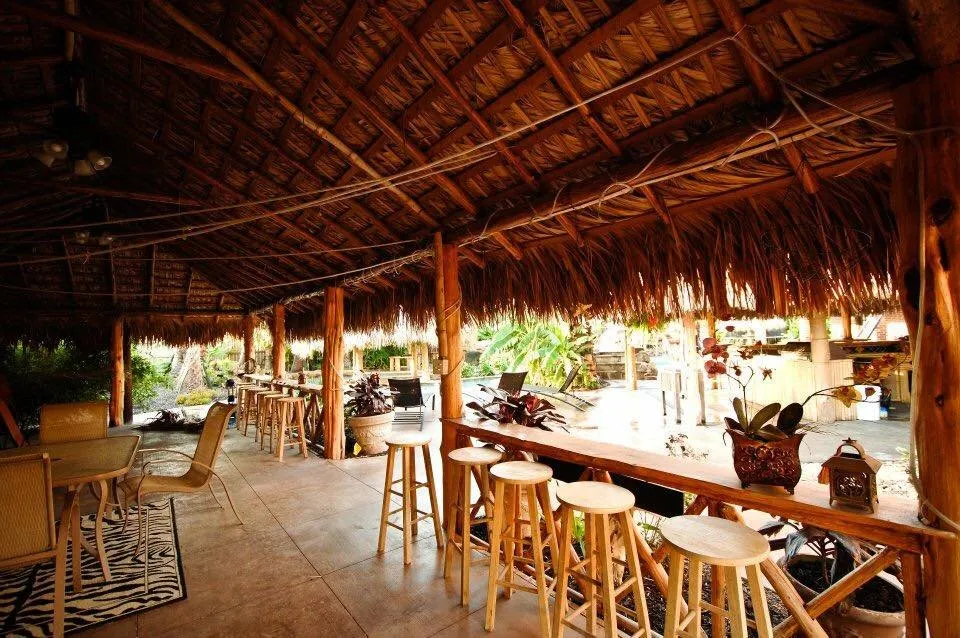 Expert landscape design in Port Neches, TX - Premier Pools & Patios