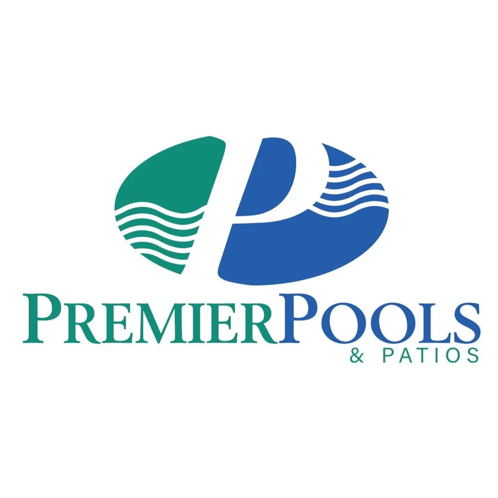 Expert yard maintenance experts serving Port Neches, TX - Premier Pools & Patios