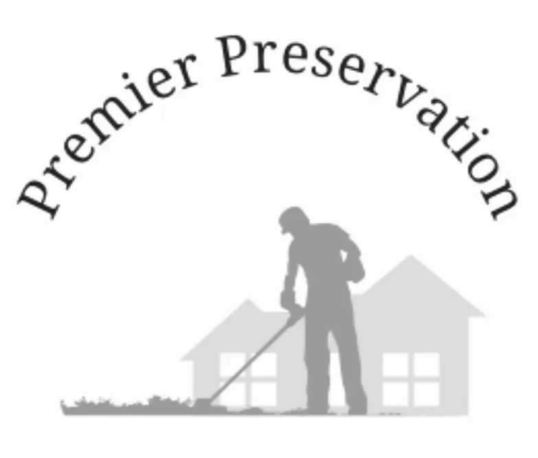 Top-rated residential landscaping experts serving Lithia Springs, GA - Premier Preservation Specialists