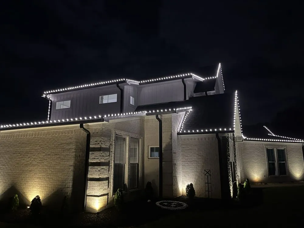 Top-rated landscape design experts serving Medina, TN - Premier Properties