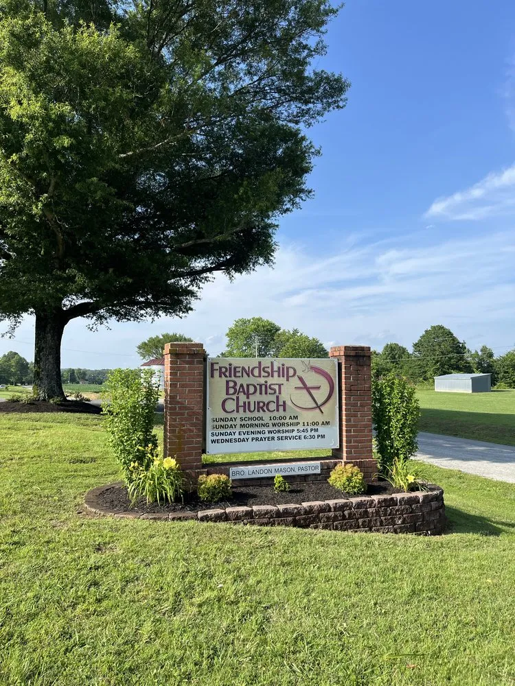 Trusted landscaping services in Medina, TN by Premier Properties