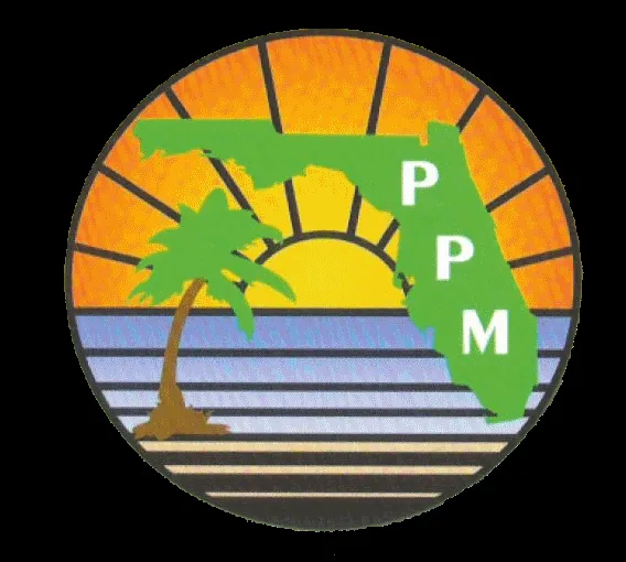 Trusted lawn mowing service for year-round maintenance in Coral Springs, FL by Premier Property Maintenance