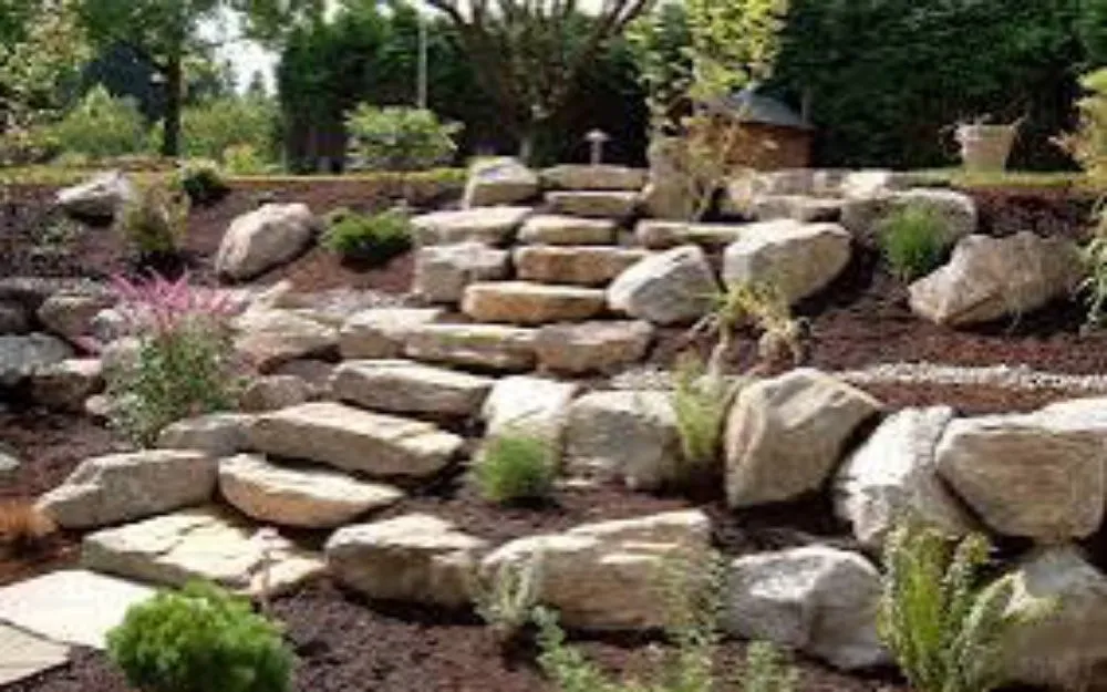 Reliable landscape design for outdoor upgrades in Elkhorn, WI by Premier Property Maintenance