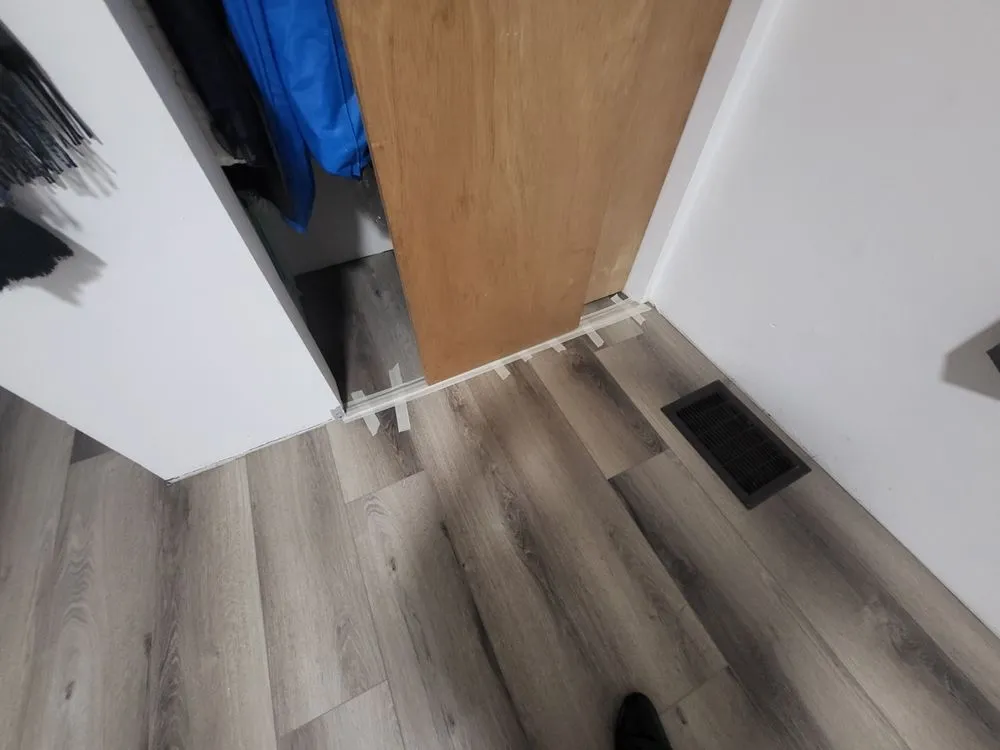 Affordable outdoor landscaping experts serving Union Gap, WA - Premier Property Mgmt. & Construction