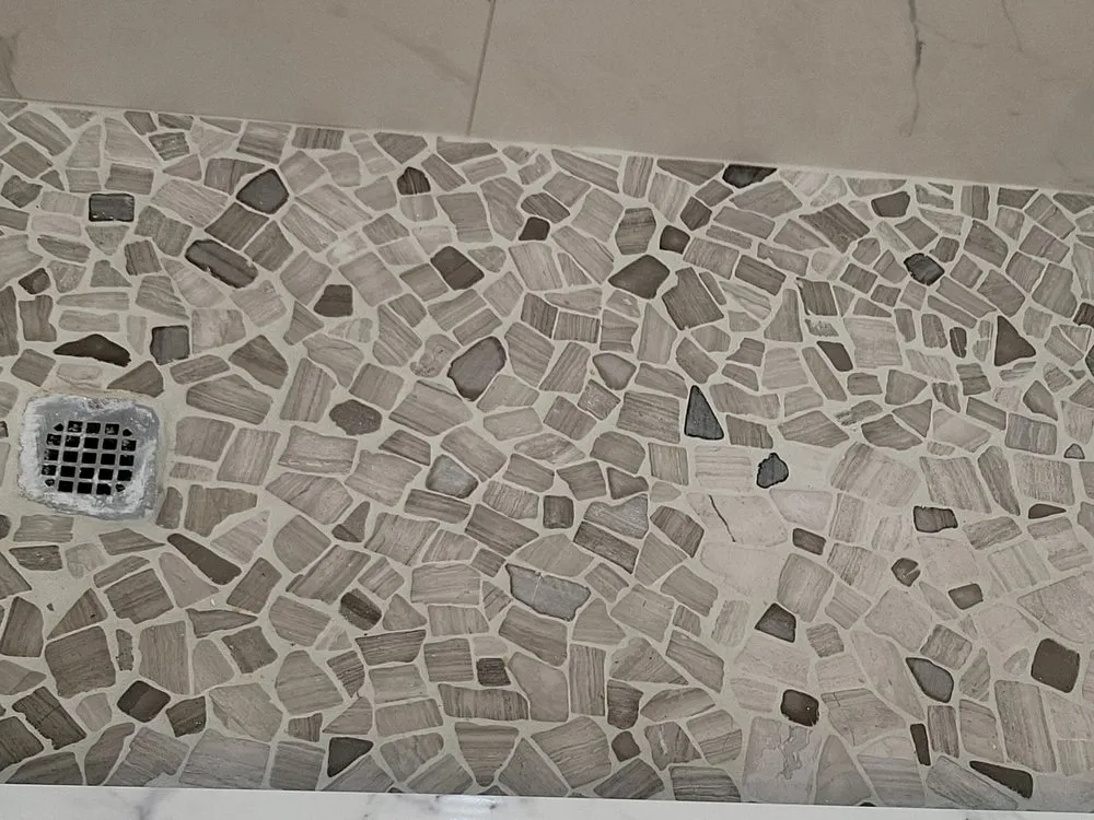 Trusted outdoor landscaping in Union Gap, WA by Premier Property Mgmt. & Construction