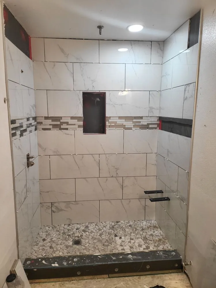 Professional lawn mowing service in Union Gap, WA - Premier Property Mgmt. & Construction