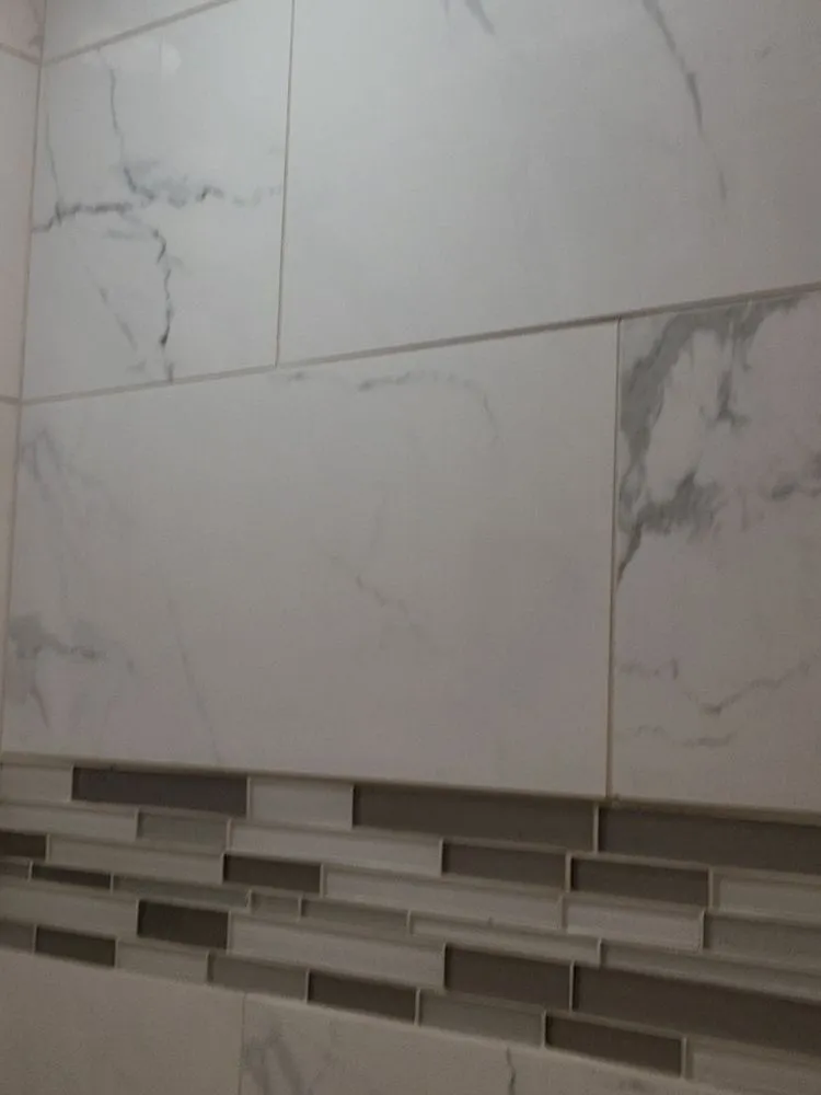 Local residential landscaping in Union Gap, WA - Premier Property Mgmt. & Construction