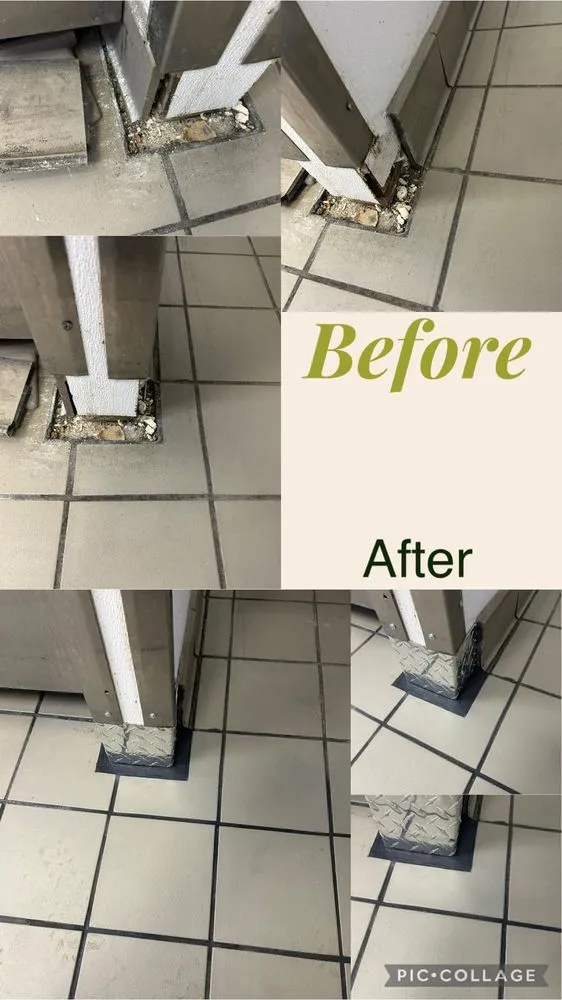 Top-rated landscape installation in Young Harris, GA by Premier Property Repairs